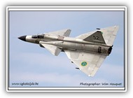 Viggen SE-DXN_03